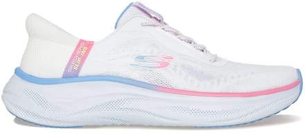 Skechers Skech Cloud Slip Ins - Sneakers - Unisex