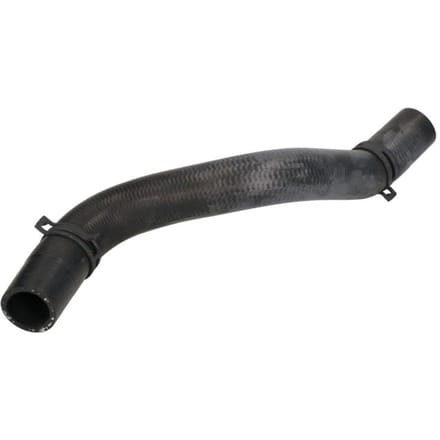 Radiateurslang THERMOTEC DW0003TT