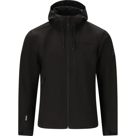 Softshell wandelsjaacket Whistler Rodney V2
