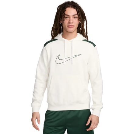 Hoodie Nike