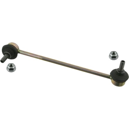 Stabilisatorstang FEBI BILSTEIN 17207 links