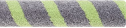 IROBOT - Dweilborstel / Roller Roomba Max Combo 705 - 4849939