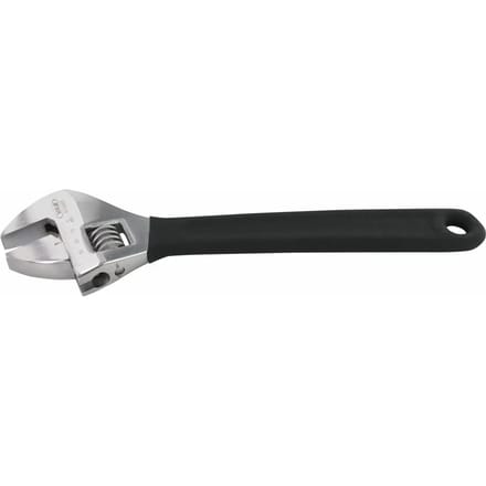 Spanner Var