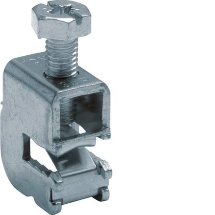 Hager K96T Busbar Terminal 1.5-35mm2 - K96T [2 Stuks]
