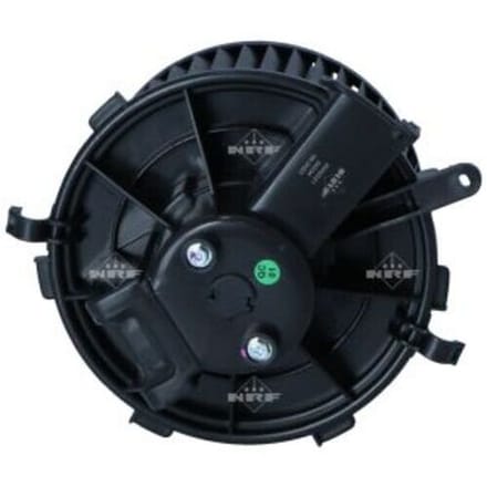 Blower NRF 34234