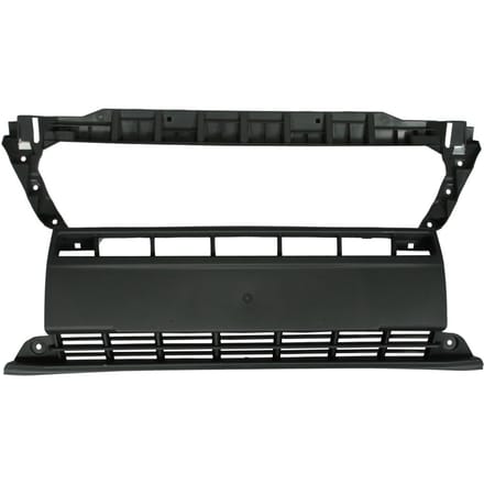 Bumper BLIC 5510-00-2098900P