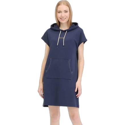 Damestrui Ragwear Chyca
