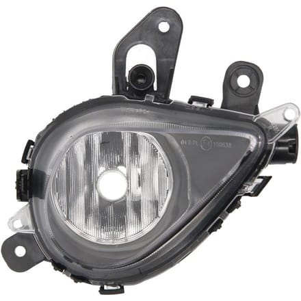 Mistlicht TYC 19-14265-01-2