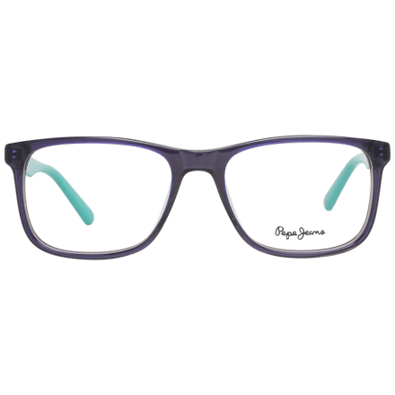 Pepe Jeans Optical Frame PJ3314 C3 53