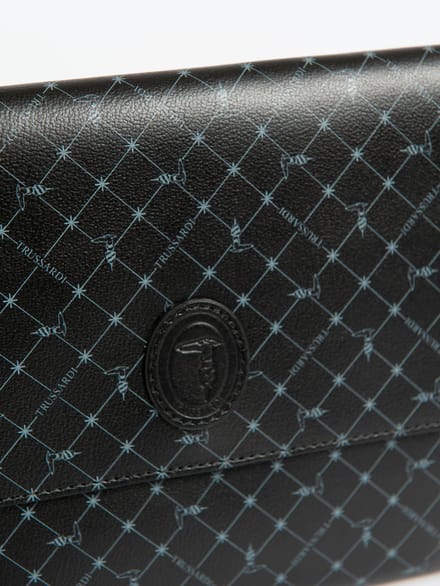 Trussardi Koppelingen Heren