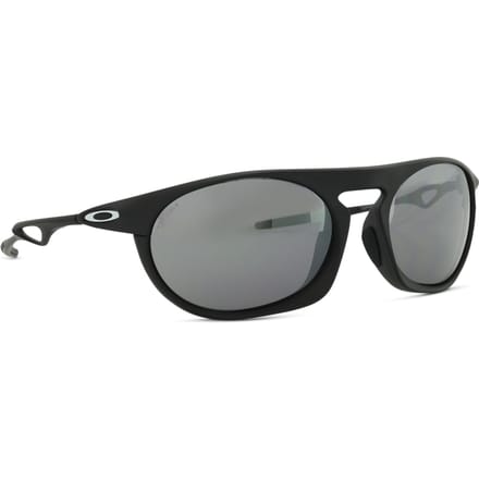 Oakley Neo Jacker OO 4065 01 58