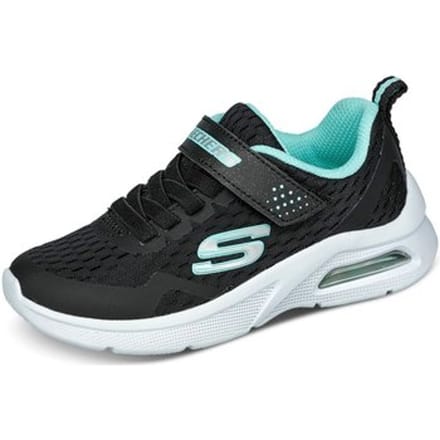 Sneakers Skechers -