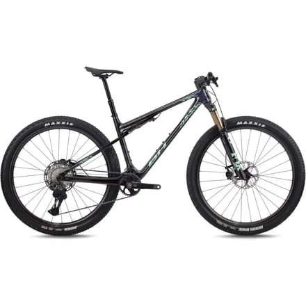 Mountainbike BH Bikes Lynx Sls 8.0