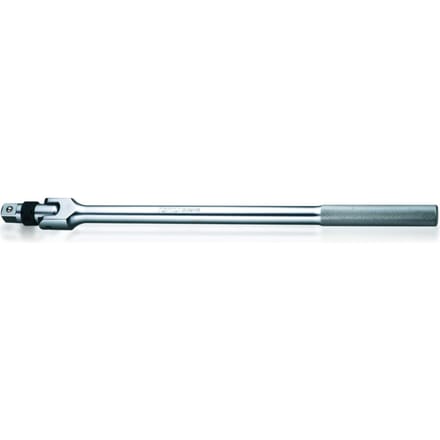 Draaigreep TOPTUL 3/4 inch Lengte 500mm mit Gelenk