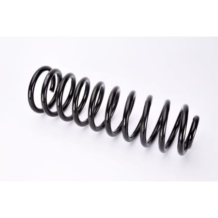 Chassisveer MAGNUM TECHNOLOGY SW072MT