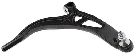 Draagarm OEM BB5Z-3078-B