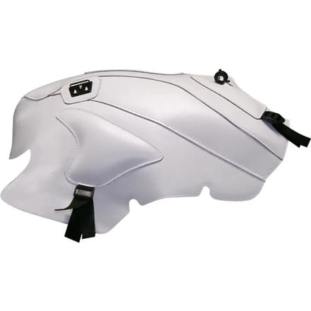 Motorfiets tankbeschermer Bagster multistrada 620/1000/1100