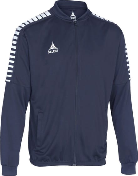 Select Argentina polyester werkjas 620027