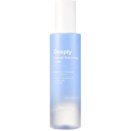 Eleven Huesday Deepli Control Balancing Toner 200ml