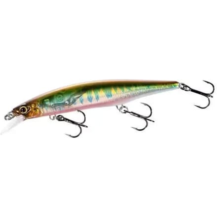 Lok Shimano Bantam Zumverno 95SP FB 10g