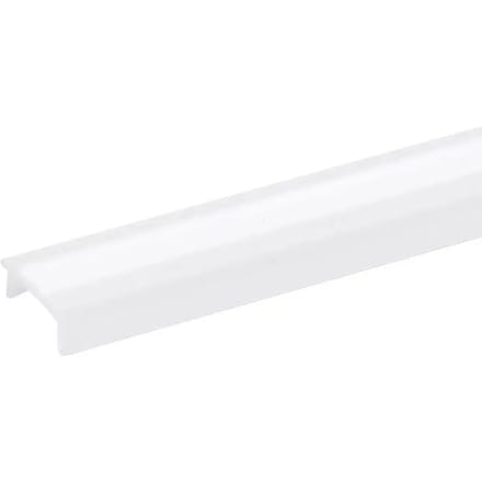 Matte profielcache Sigor