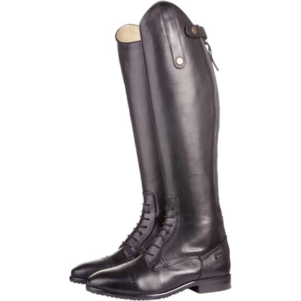 Korte/standaard rijdboots HKM Valencia Short/Standard Width