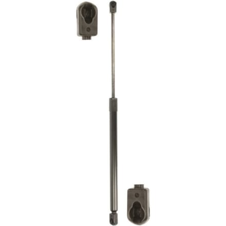 Gasveer kofferbak/laadruimte KROSNO 24302