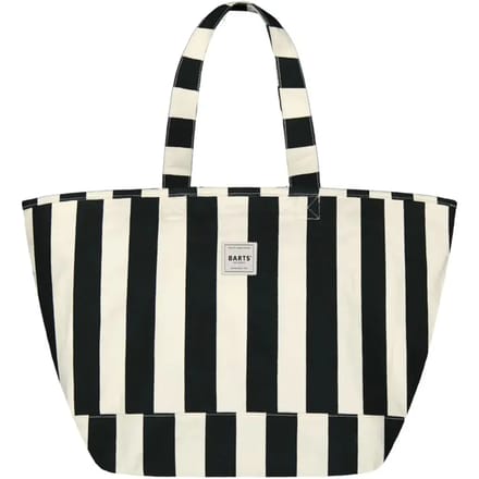 Strandtas voor vrouwen Barts Juno