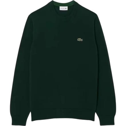 Trui Lacoste AH3225-00