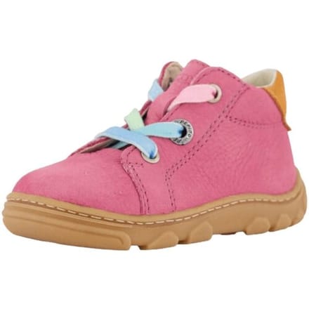 Schoenen voor de eerste stapjes Pepino By Ricosta -