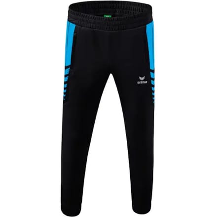 Jogging Erima Worker Six Wings