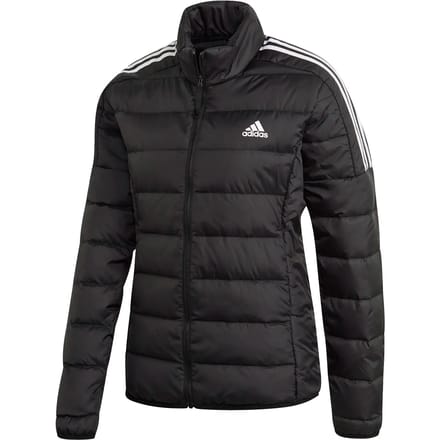 Damesjas adidas Essentials Down