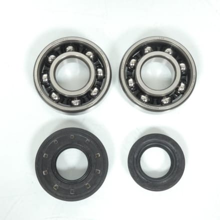 Roulement ou joint spi moteur RSM pour Scooter MBK Booster PM/12 Neuf