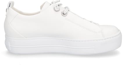 Paul Green Sneaker Wit 40.5