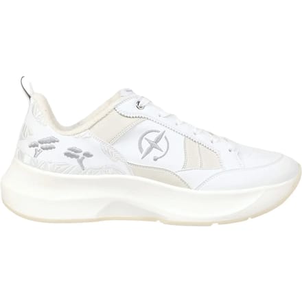 Trainers Agapara Calanco T40