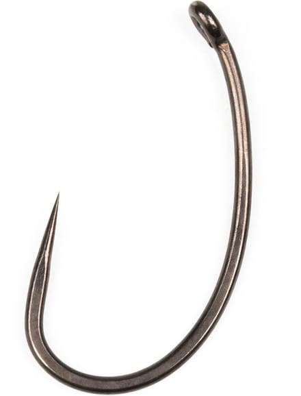 Kurv Shank B Size 8