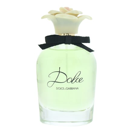 Dolce & Gabbana Eau De Parfum Dolce & Gabbana - Dolce Eau De Parfum  - 75 ML