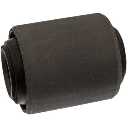 Voorste draagarm silentblock FEBI BILSTEIN 42492