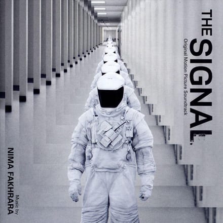 The Signal
