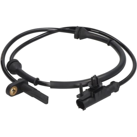 Sensor, wielsnelheid AUTLOG AS4739