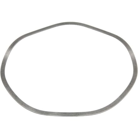 Circlip ZF 0501325499
