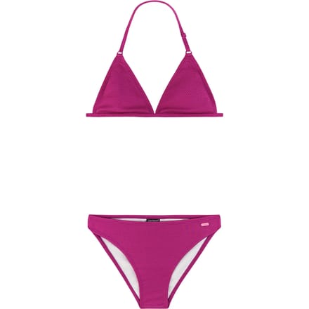 Protest PRTDumi JR – Triangelbikini Meisjes