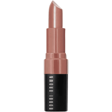 Bobbi Brown Crushed Lip Color Buff 3,4 g