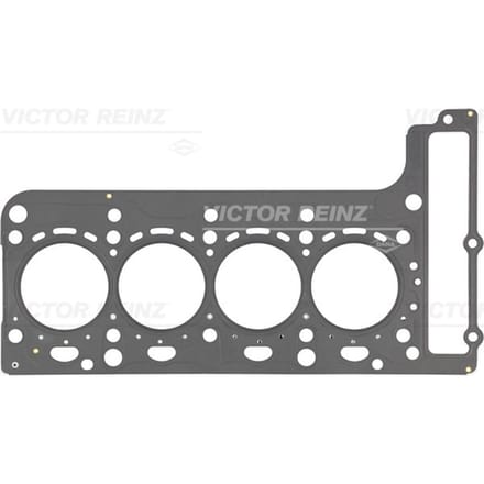 Victor Reinz Cilinderkoppakking REINZ 61-36950-10