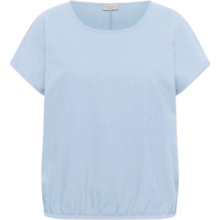 Vrouwenblouse KAFFE Curve Nana