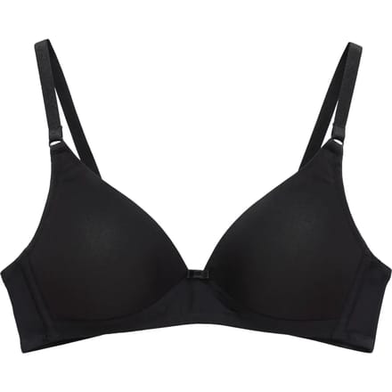 Vrouwenbeha Conte Elegant Day by Day RB7102