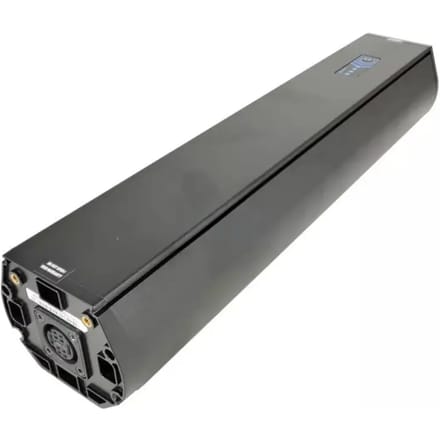 Elektrische batterij Simplo Yamaha Intube i630Wh PW-ST
