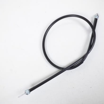Câble de compteur Vicma pour Moto Chinois 250 motocycle Neuf