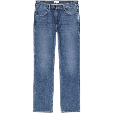 Jeans Wrangler Horizon