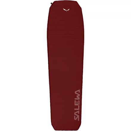 Opblaasbaar matras Salewa Diadem 3-Season